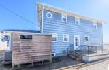 108 Newark - Photo 45
