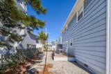 108 Newark - Photo 47