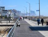 108 Newark - Photo 51