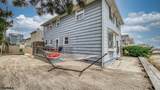 108 Newark - Photo 57