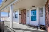108 Newark - Photo 7