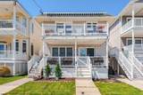 3622 West - Photo 1