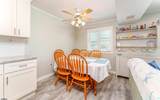 3622 West - Photo 10