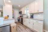 3622 West - Photo 11