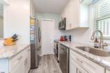 3622 West - Photo 12