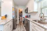 3622 West - Photo 13