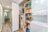 3622 West - Photo 14