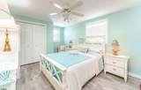 3622 West - Photo 15