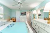 3622 West - Photo 16