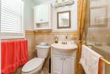 3622 West - Photo 17