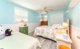 3622 West - Photo 18