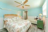 3622 West - Photo 19