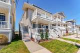 3622 West - Photo 2