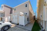 3622 West - Photo 22