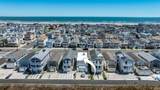 3622 West - Photo 4