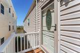 3622 West - Photo 5