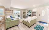3622 West - Photo 6