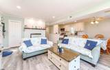 3622 West - Photo 7