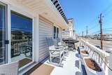 3622 West - Photo 8
