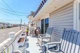 3622 West - Photo 9