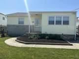 302 Sheridan - Photo 1