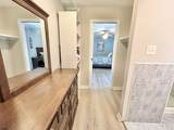 302 Sheridan - Photo 10