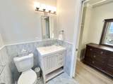 302 Sheridan - Photo 11