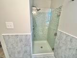 302 Sheridan - Photo 12