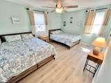 302 Sheridan - Photo 13