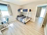 302 Sheridan - Photo 15
