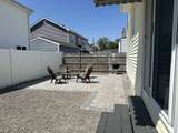 302 Sheridan - Photo 16