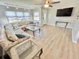 302 Sheridan - Photo 3
