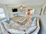 302 Sheridan - Photo 4
