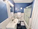 302 Sheridan - Photo 5