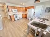 302 Sheridan - Photo 6