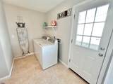 302 Sheridan - Photo 7