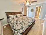 302 Sheridan - Photo 8