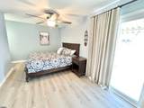 302 Sheridan - Photo 9