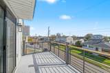 431 Oxford - Photo 22
