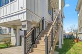431 Oxford - Photo 26