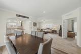 49 Dogwood - Photo 10