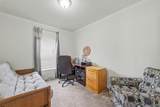 49 Dogwood - Photo 11