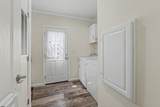 49 Dogwood - Photo 12