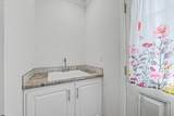 49 Dogwood - Photo 13