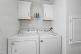 49 Dogwood - Photo 14