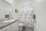 49 Dogwood - Photo 16