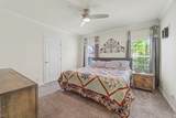 49 Dogwood - Photo 17