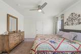 49 Dogwood - Photo 18