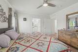 49 Dogwood - Photo 19