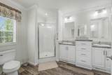 49 Dogwood - Photo 21